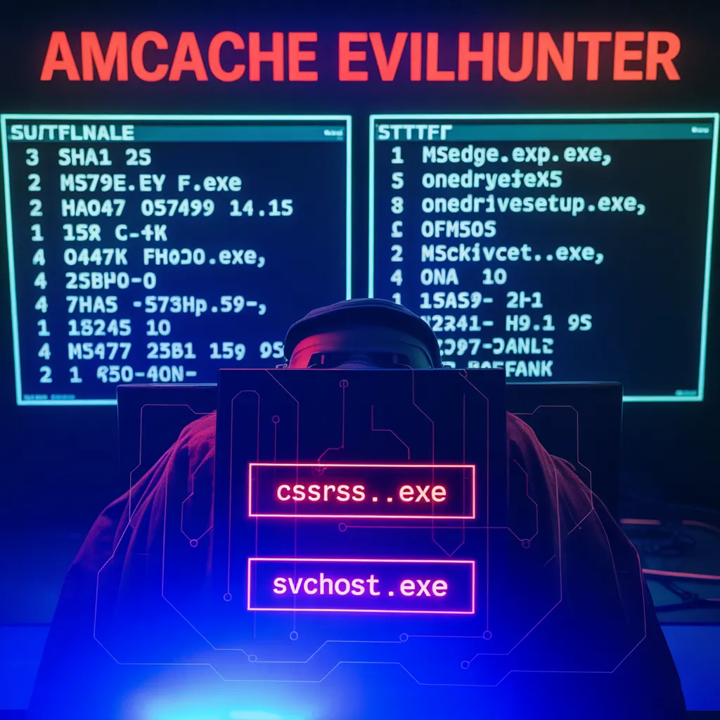 Cybersecurity