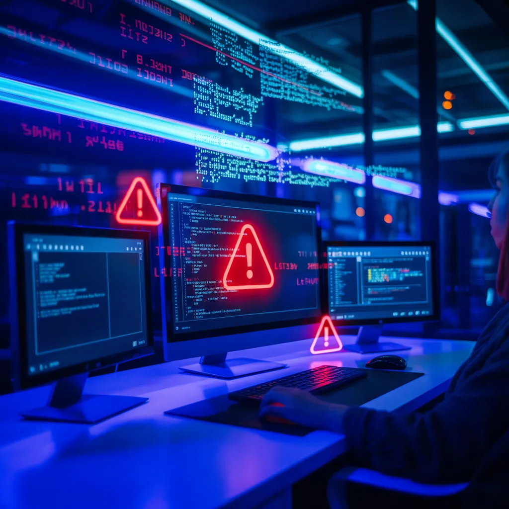 When Collaboration Becomes Compromise: Microsoft Teams Under Attack