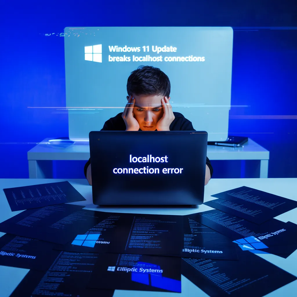 AI Cybersecurity