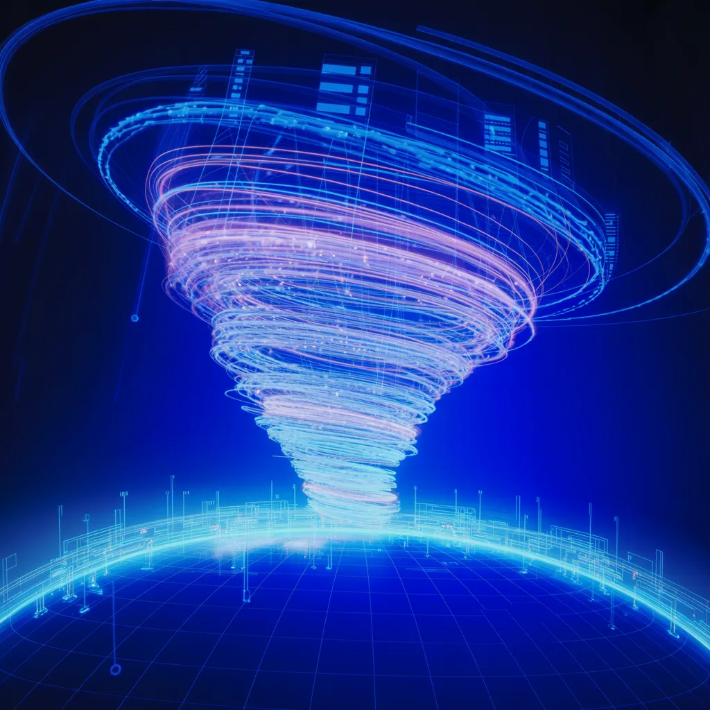 ⚔️ Salt Typhoon: Zero-Days, DLL Sideloading, and the Return of State-Sponsored Espionage