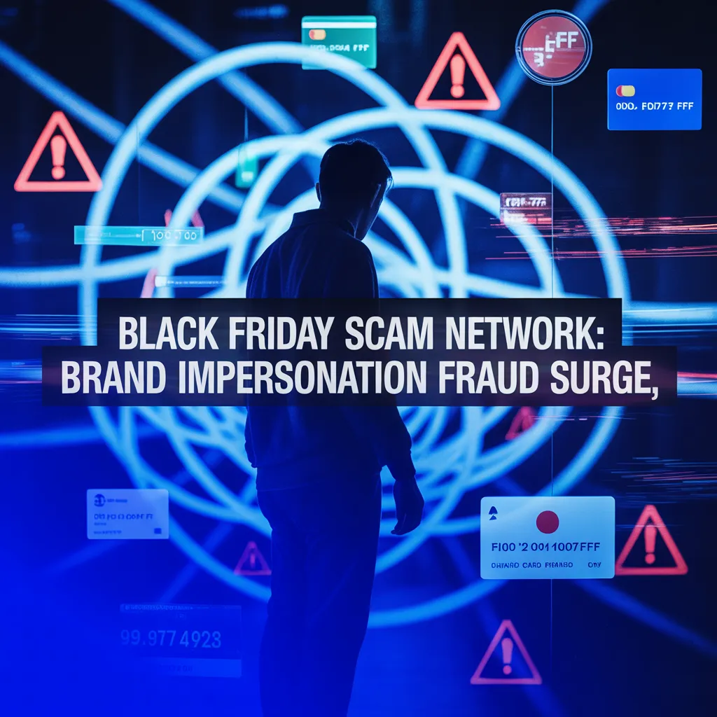 Cybersecurity