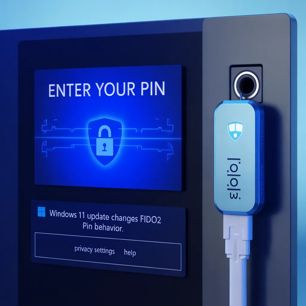 Cybersecurity