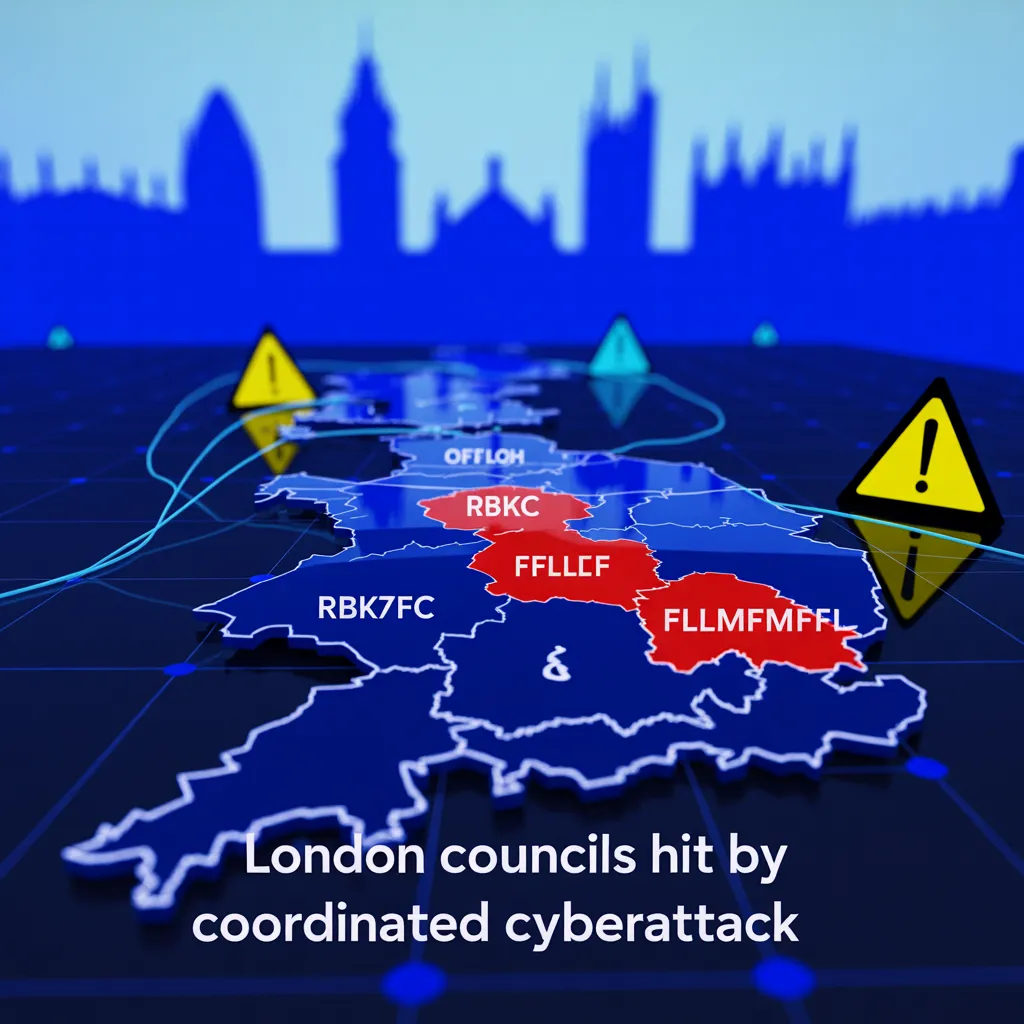 cybersecurity