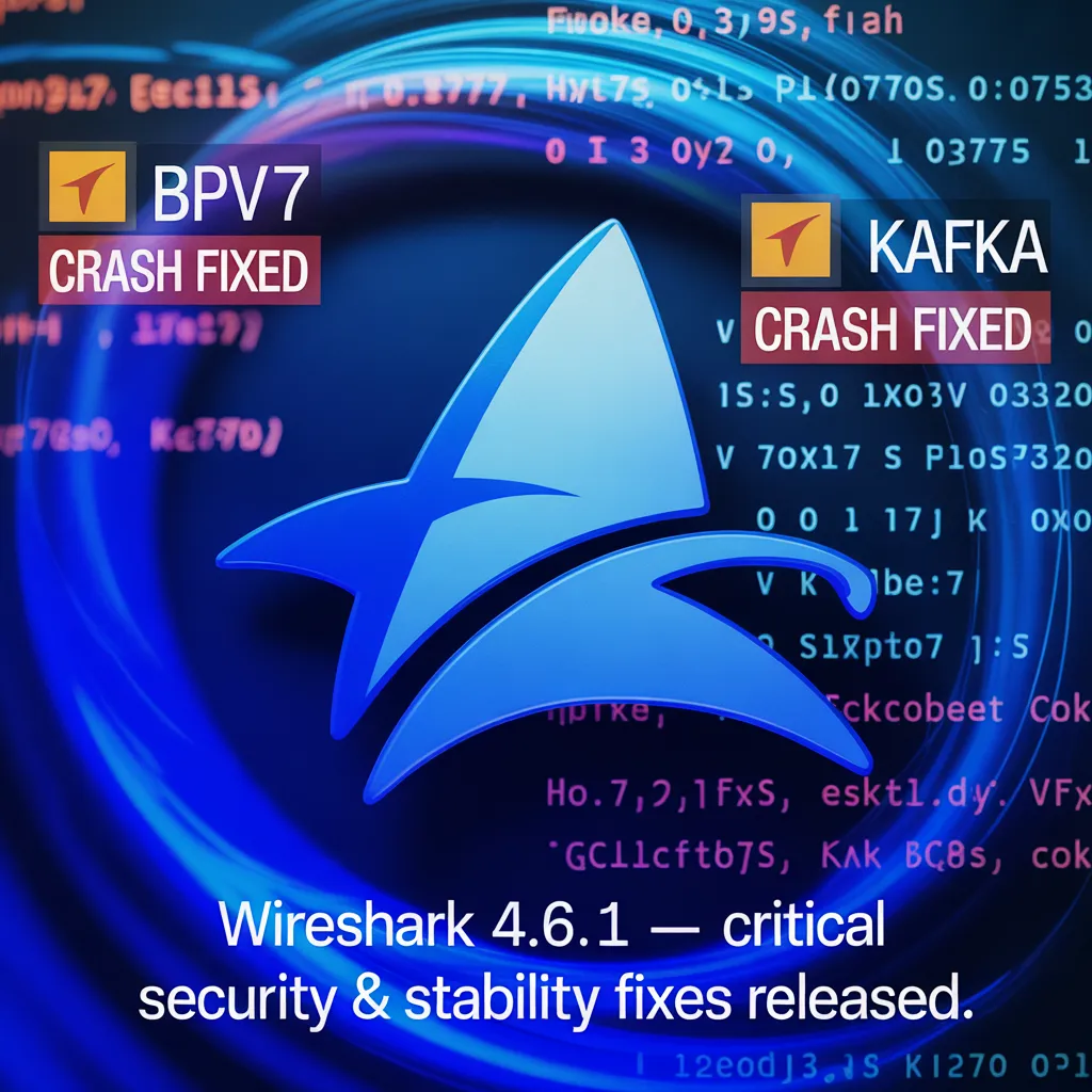 Cybersecurity
