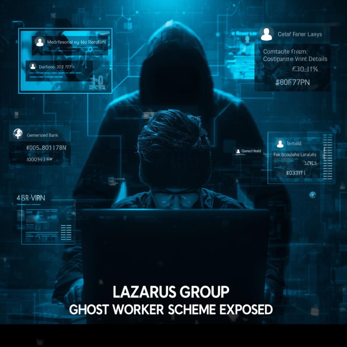Cybersecurity