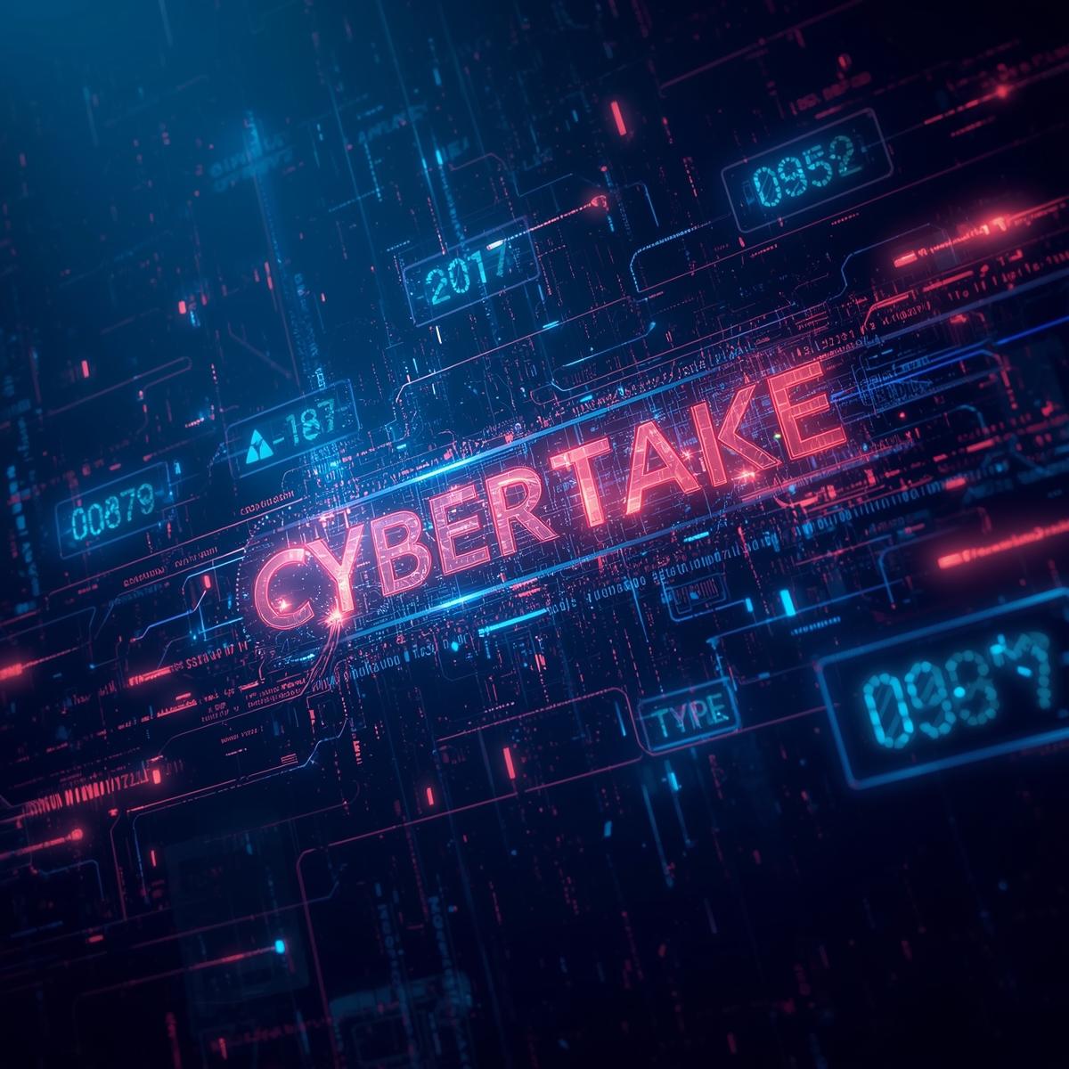 Cybersecurity