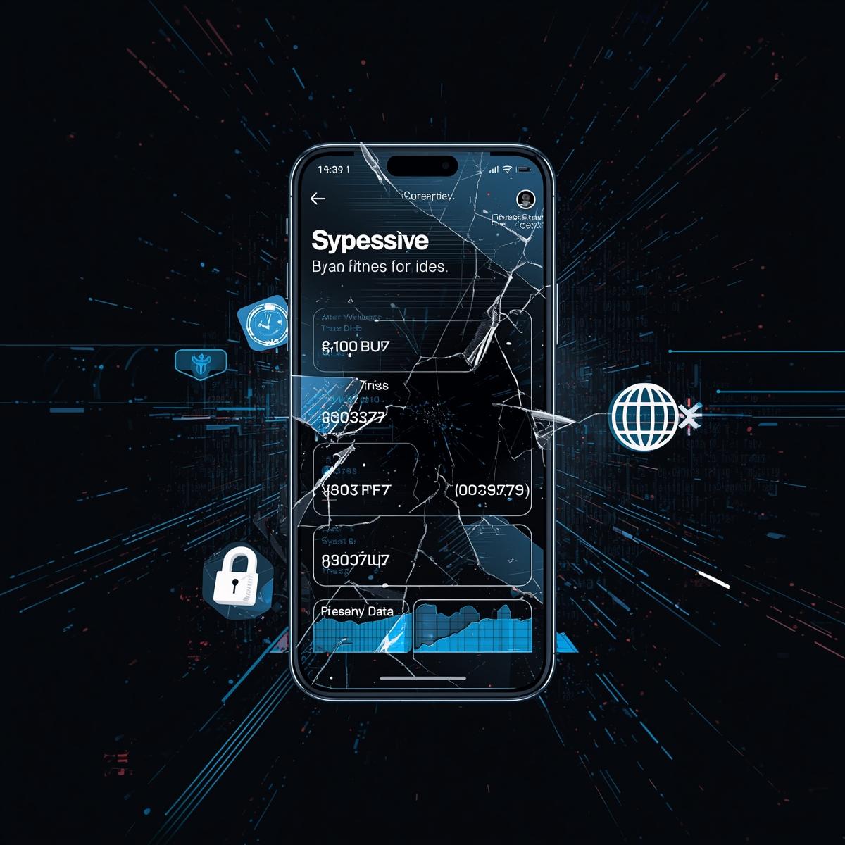 Cybersecurity