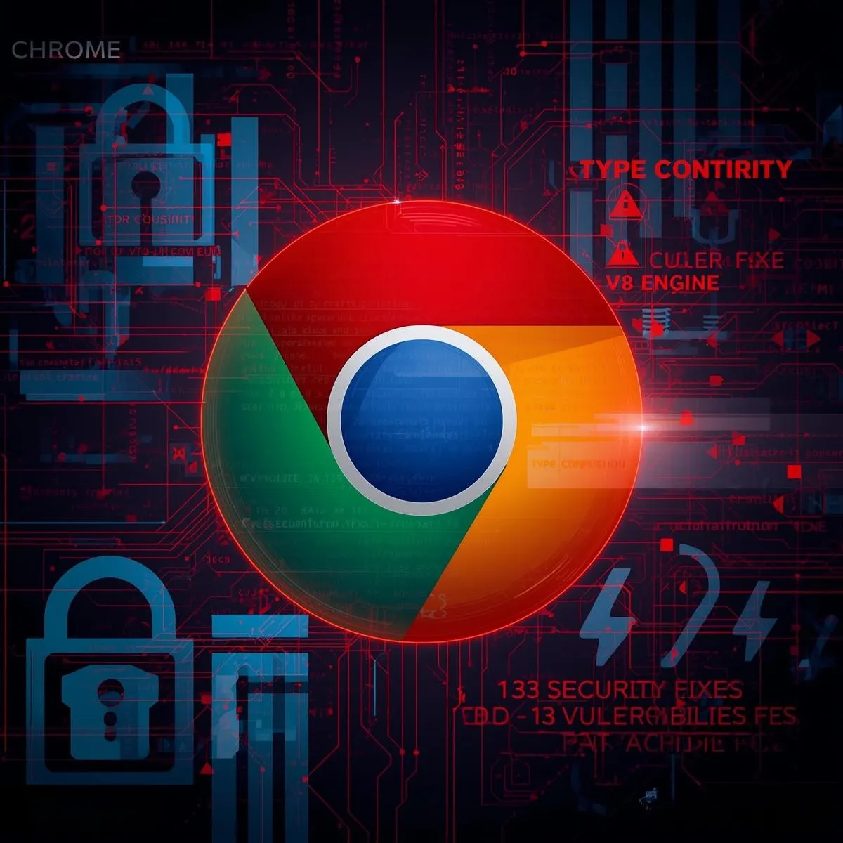 Cybersecurity