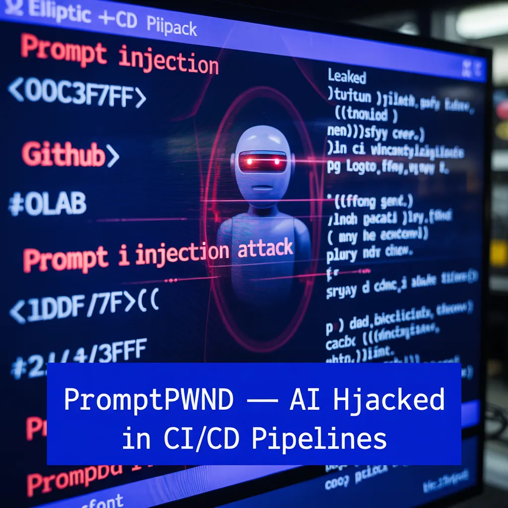 Cybersecurity