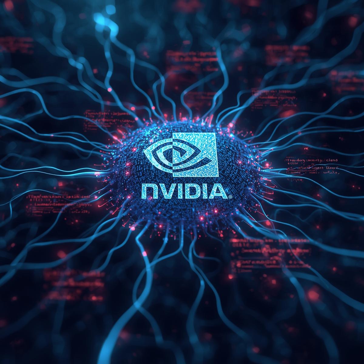 Critical Flaws in NVIDIA Merlin Could Let Attackers Execute Code and Disrupt AI Systems