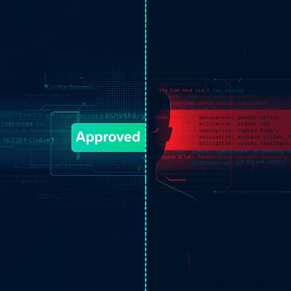 When Human Approval Becomes the Exploit: Inside the “Lies-in-the-Loop” AI Attack