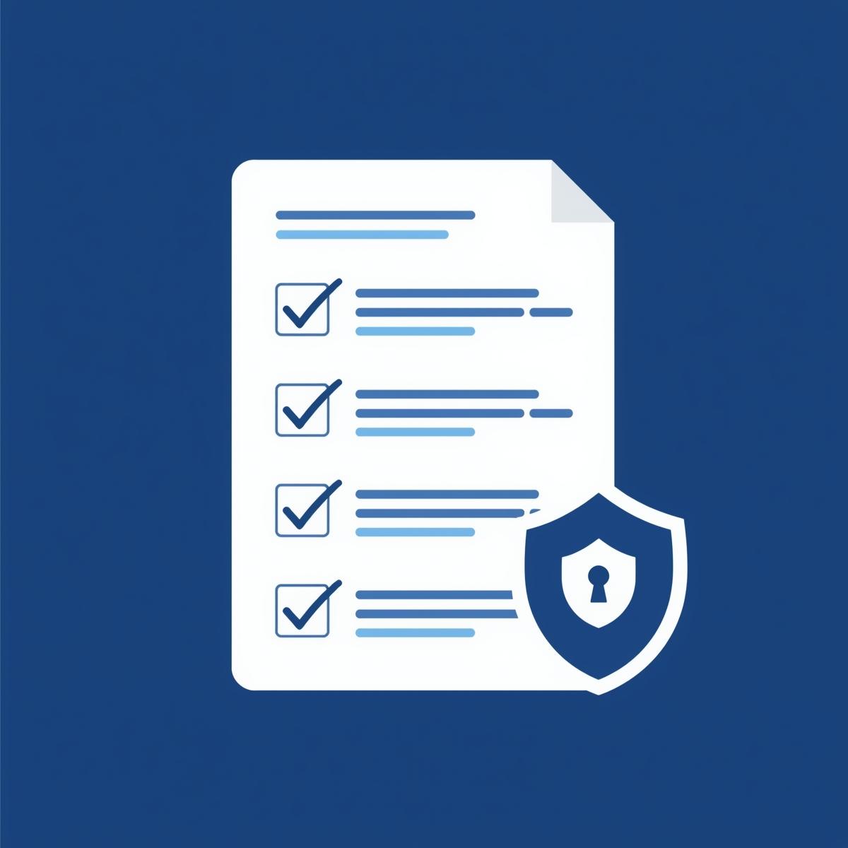 Cybersecurity 