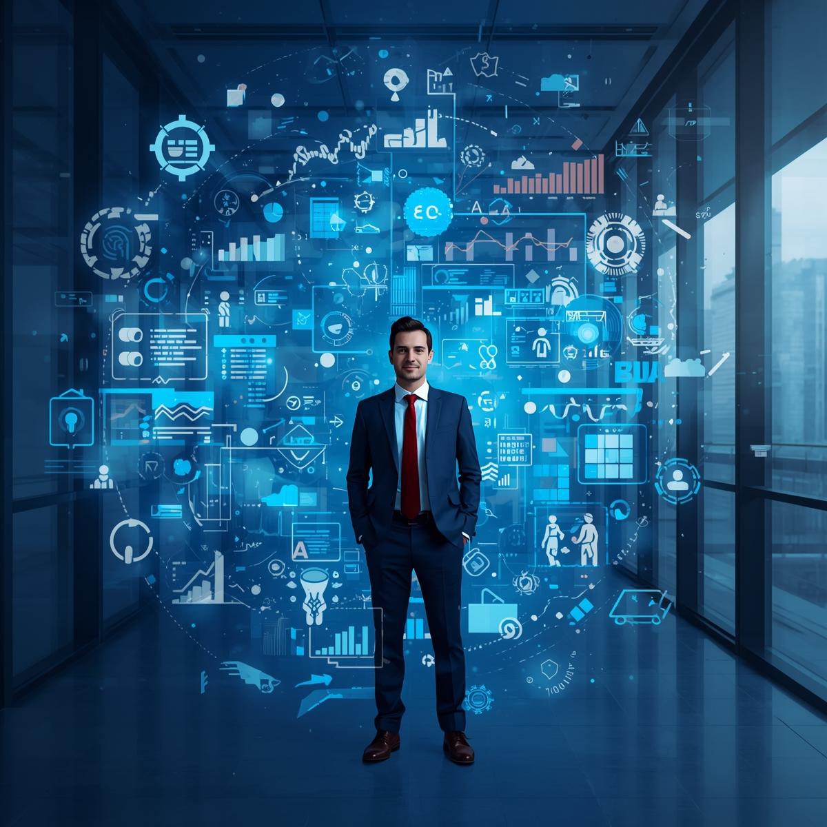 😵‍💫 AI Fatigue Is Real: Why Firms Feel Overwhelmed — and How to Fix It