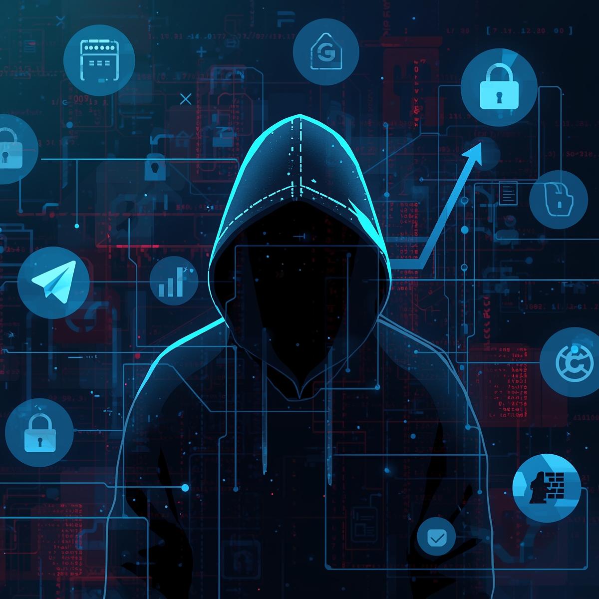 Cybersecurity 