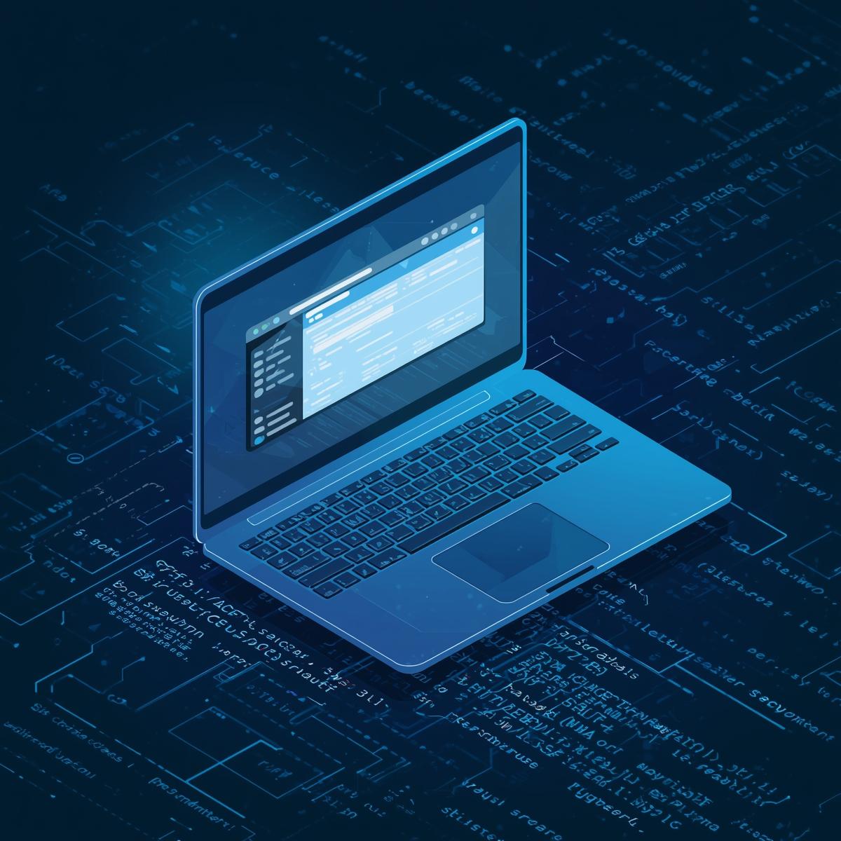 Cybersecurity