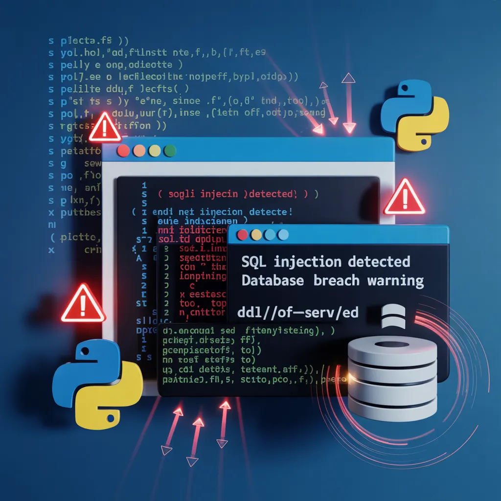 Cybersecurity