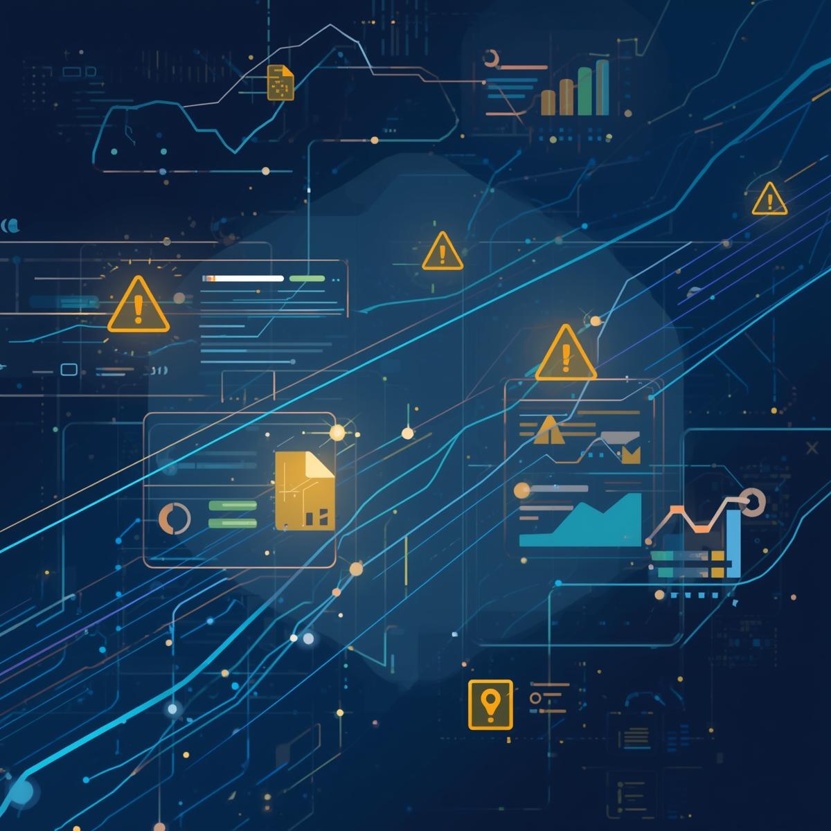 Cybersecurity 
