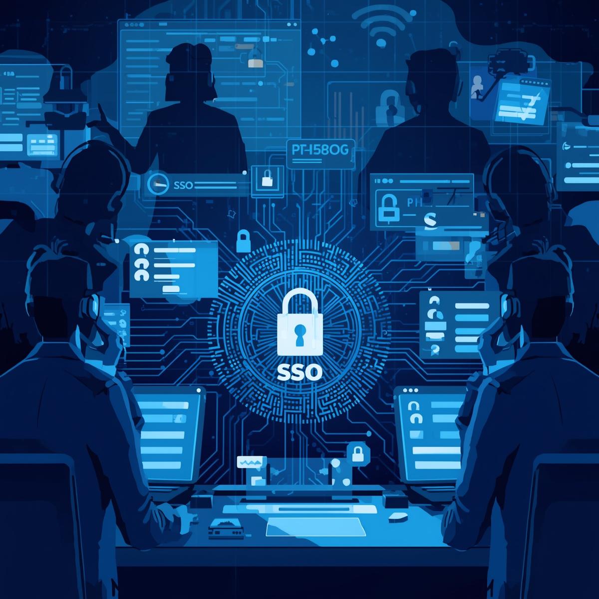 Cybersecurity