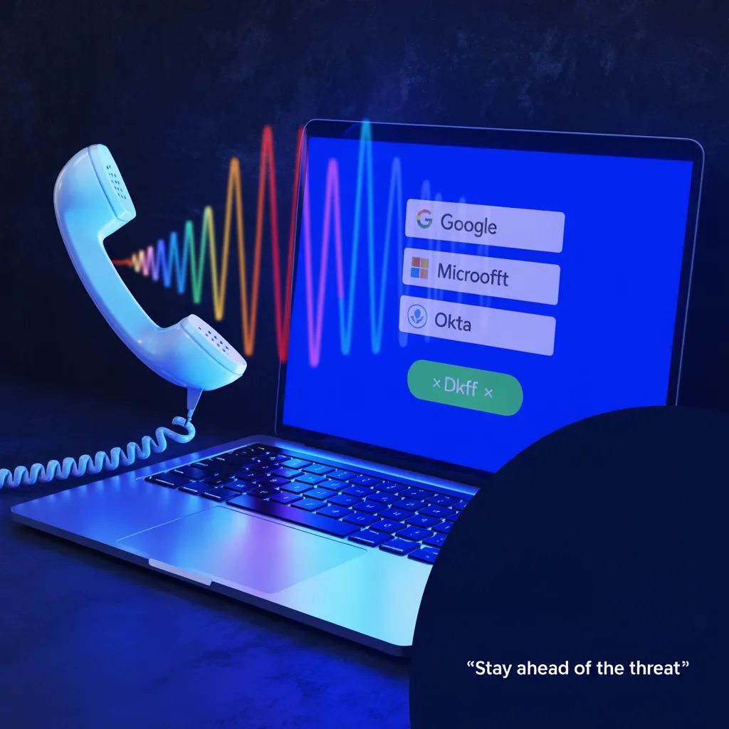 Cybersecurity