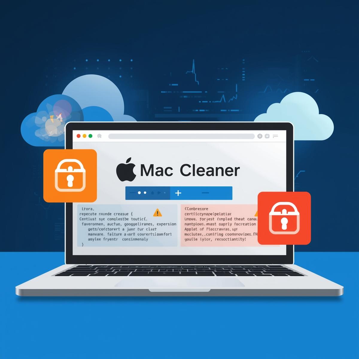 Cybersecurity
