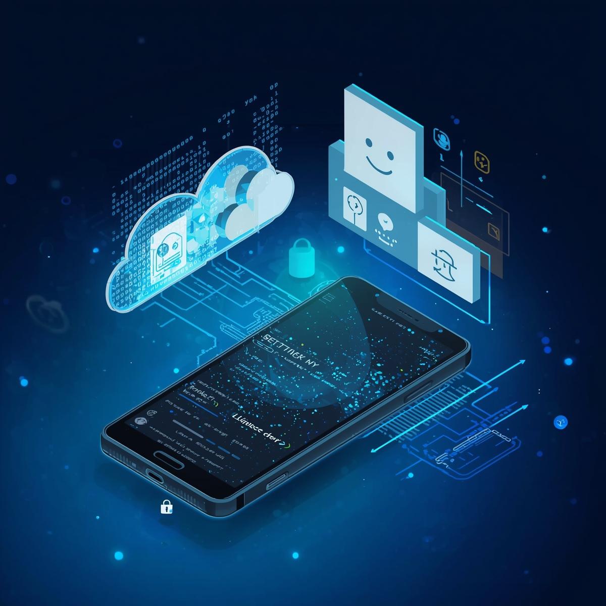 Cybersecurity 