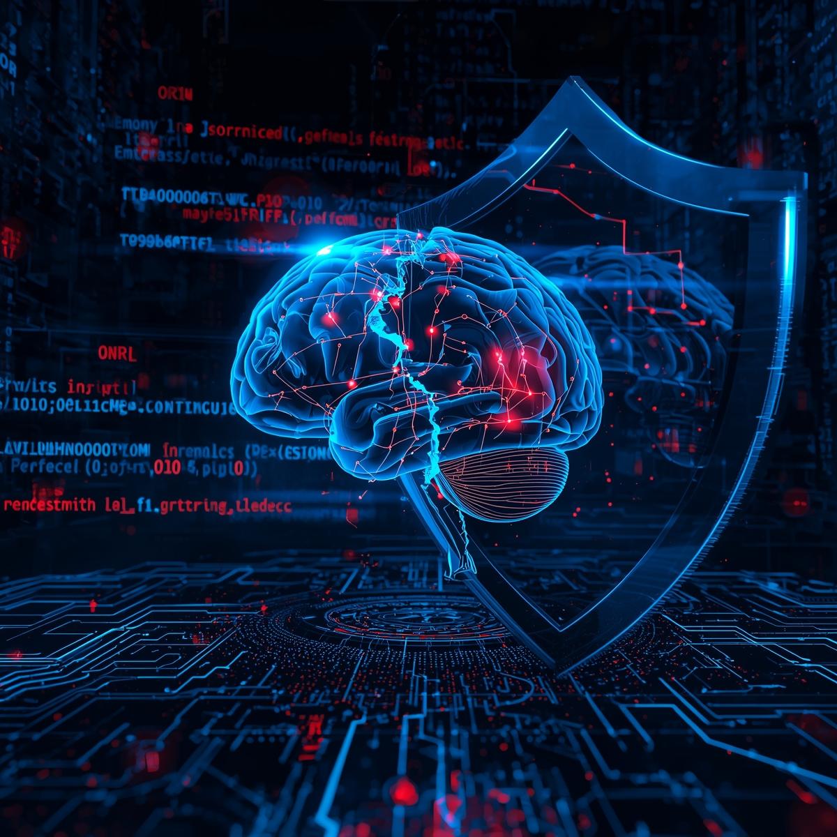 AI Memory Under Attack: How “Summarize with AI” Buttons Are Quietly Reprogramming Assistants