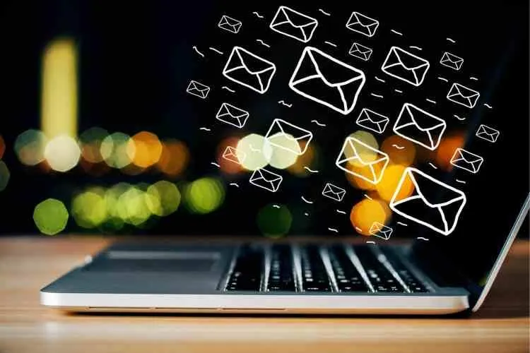 How to Craft the Best Newsletter for Nonprofits