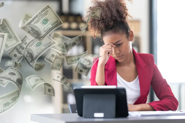 The Hidden Price of “Free”: How Manual Systems Quietly Drain a Nonprofit’s Budget