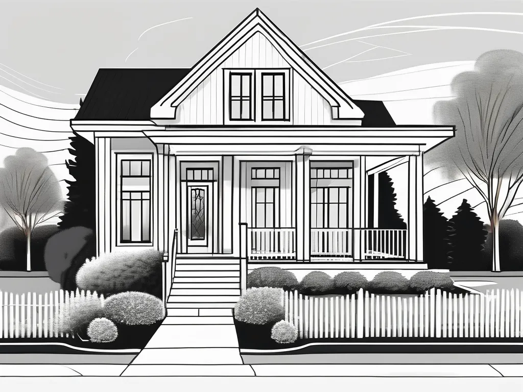 Essexville Elegance: Elevate Your Home with Expert Cleaning Strategies