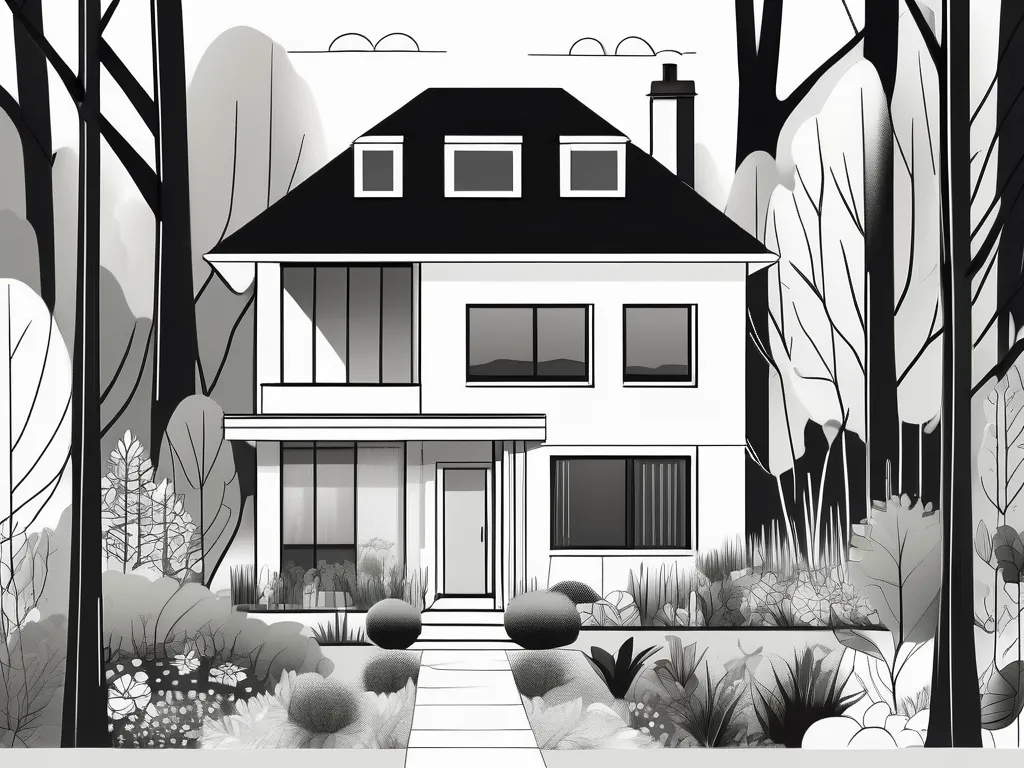 Midland's Guide to Maintaining a Pristine Home Environment
