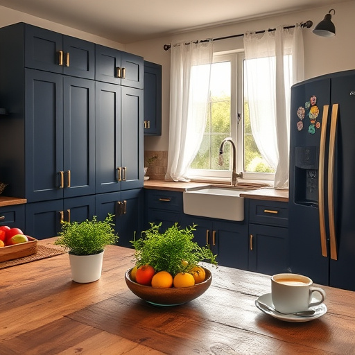 Kitchen Cabinets 10 Ft Ceilings: The Ultimate Transform Guide