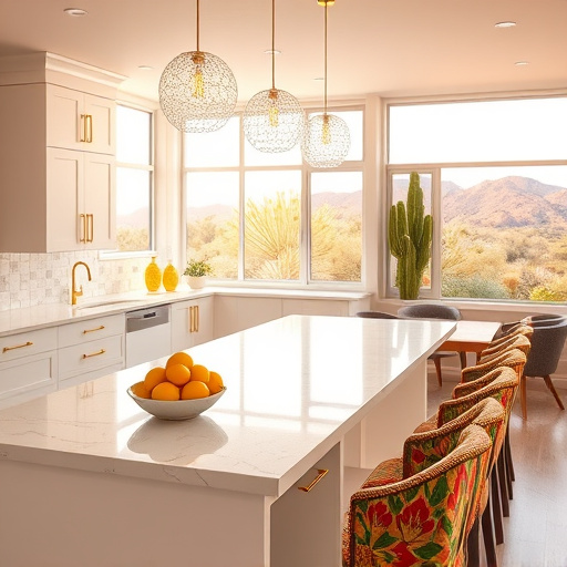 Exhilarating Kitchen Remodeling Scottsdale Ideas to Ignite Creativity