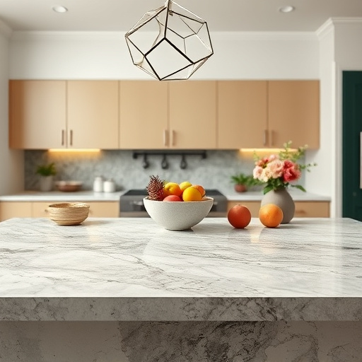 How to Clean and Maintain a Kitchen Backsplash? Tips Inside!