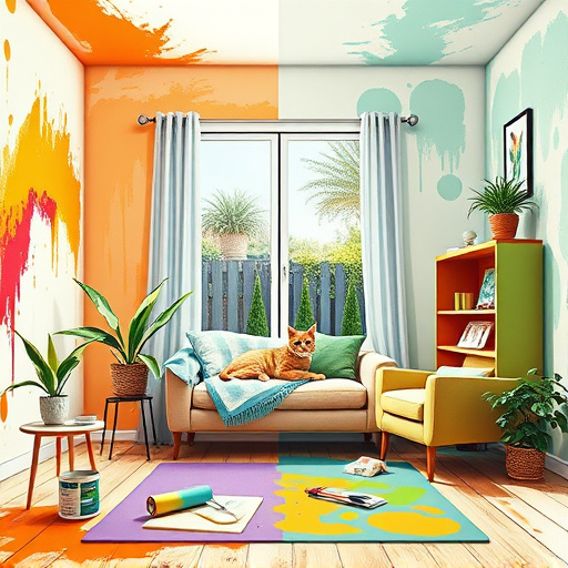 Essential Qualities in Kitchen Remodeling Contractors for Success