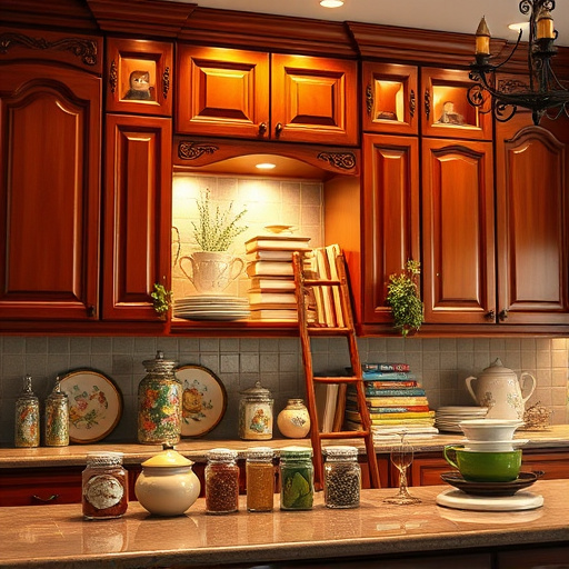 How to Remodel a Home: Transform Your Space Elegantly