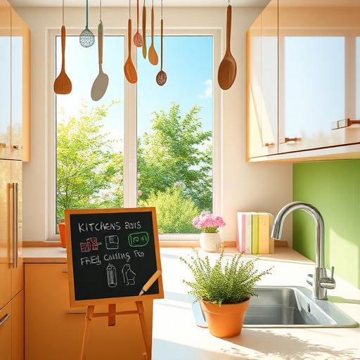 Unlock Your Dreams with Home Remodeling Loans Today!