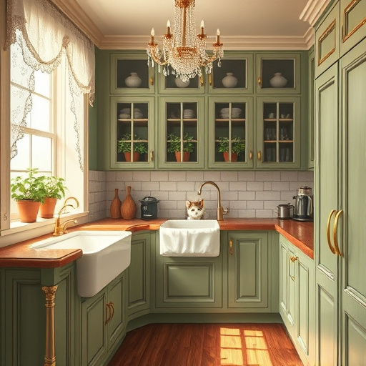 Is Kitchen Remodel 0 Financing a Smart Choice? Find Out!