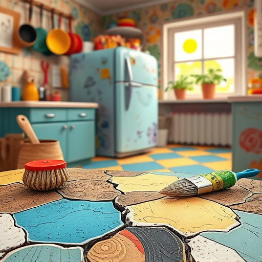 Reducing Kitchen Heat: Creative Summer Tips for Comfort