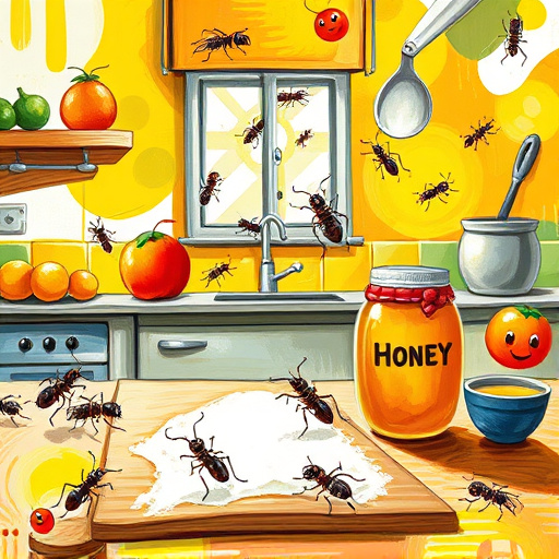 Home Remodeling License: Your Essential Guide to Success