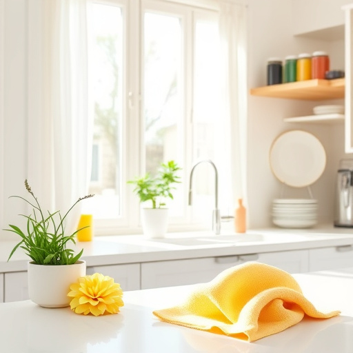 Cost of Upgrading Kitchen Appliances: Essential Insights  Tips