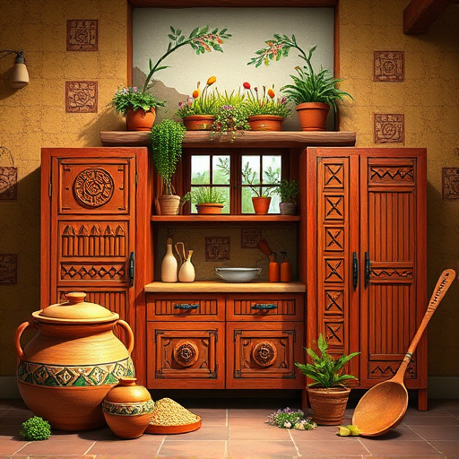 Cost to Install a Kitchen Backsplash: Key Factors  Insights