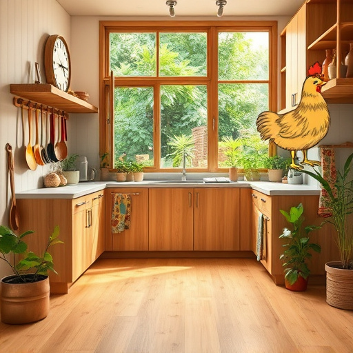 Transform Your Renovation with a Home Remodeling Estimator