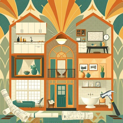 Addressing Pest Problems in the Kitchen: Your Bug-Free Guide