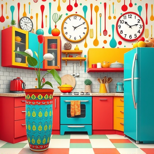 Innovative Kitchen Design 4m x 3m Ideas to Maximize Space