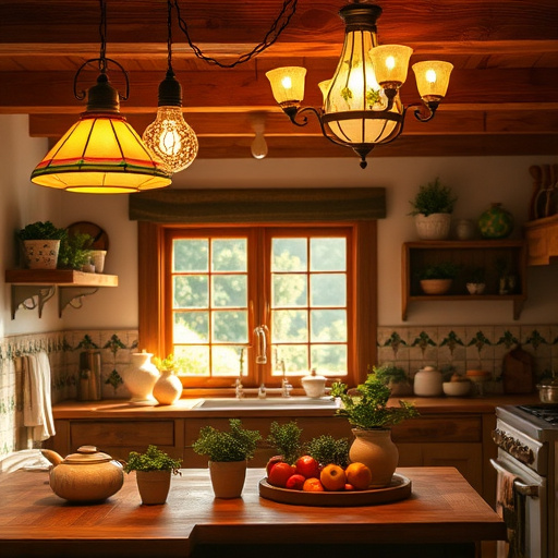 How to Fix Peeling Laminate Countertops: Step-by-Step Guide