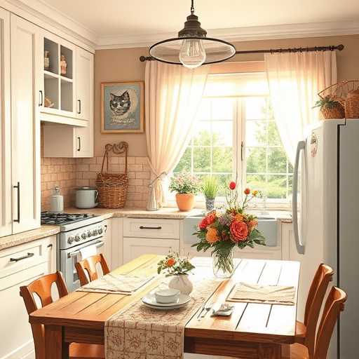 Kitchen Remodeling Before Summer BBQs: Essential Tips