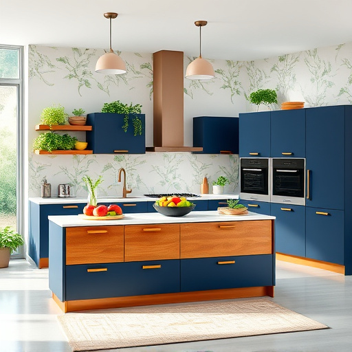“Top Home Remodeling Websites for Inspired Design Ideas”