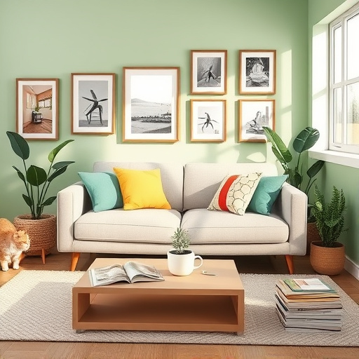 Top Kitchen Remodeling Companies for a Serene Space Transformation