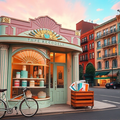 10 Stylish Marble Backsplash Designs for Your Kitchen Makeover