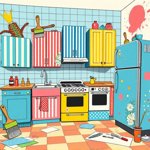 Discover Kitchen Remodeling Financing Options for Your Dream Space